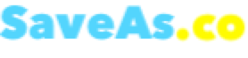 facedownloader